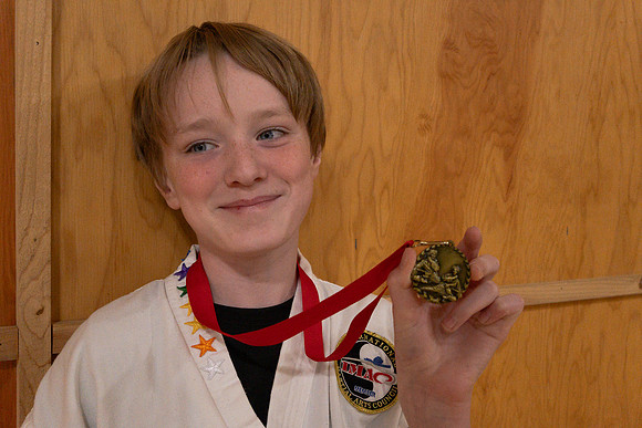 Clay Cammack-20240907-_DSC0498