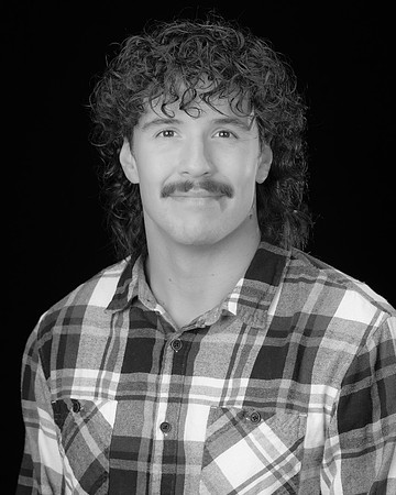 Clay Cammack-20240513-_DSC6316-Edit-2