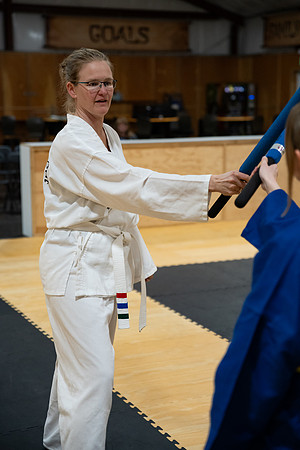 Clay Cammack-20250307-_DSC2590