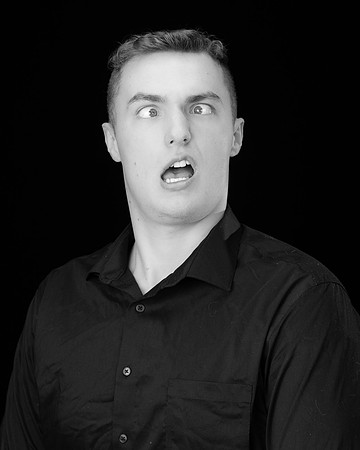 Clay Cammack-20240513-_DSC6325-Edit-2