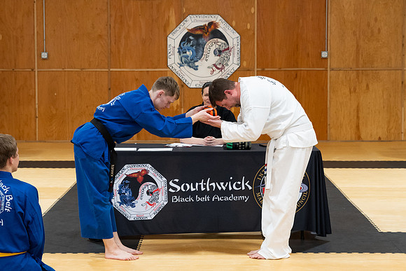 Clay Cammack-20250307-_DSC2998