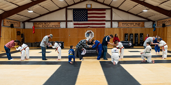 Clay Cammack-20250307-_DSC2392