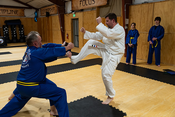 Clay Cammack-20250307-_DSC2862