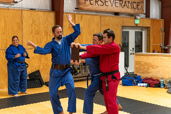 Clay Cammack-20241101-_DSC1628