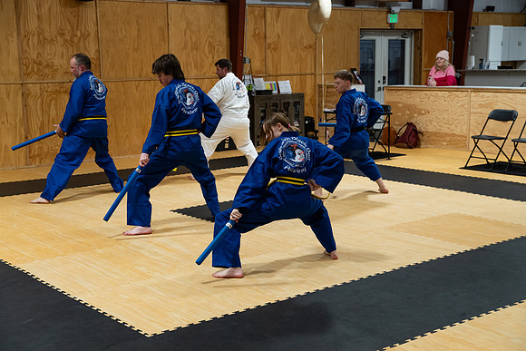Clay Cammack-20250307-_DSC2621