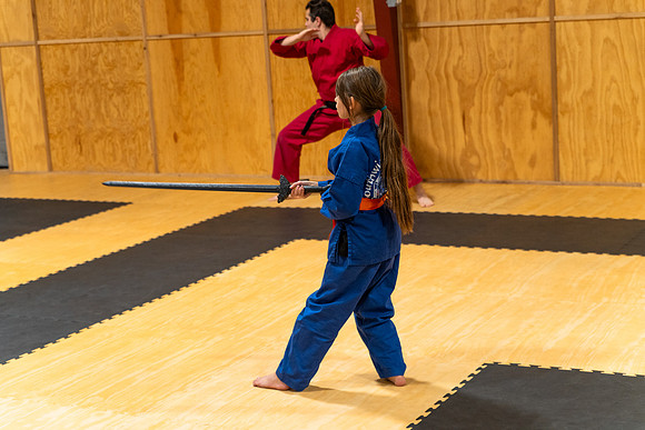 Clay Cammack-20241101-_DSC1465