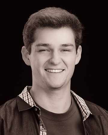 Clay Cammack-20250505-_DSC4070-2-Edit