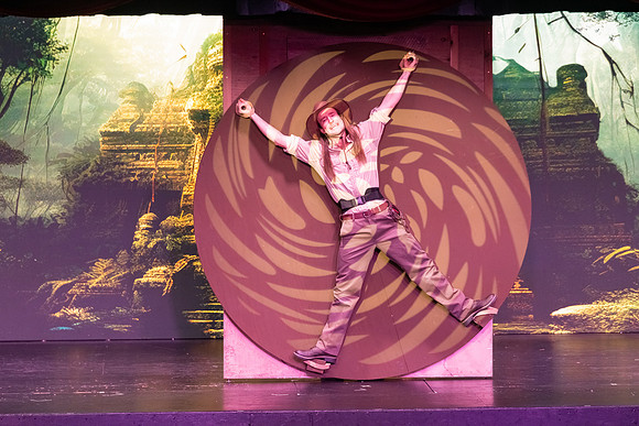 Clay Cammack-20240622-_DSC2105