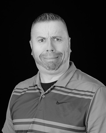 Clay Cammack-20240513-_DSC6312-Edit-3