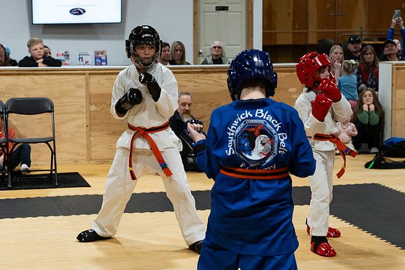 Clay Cammack-20250307-_DSC2339