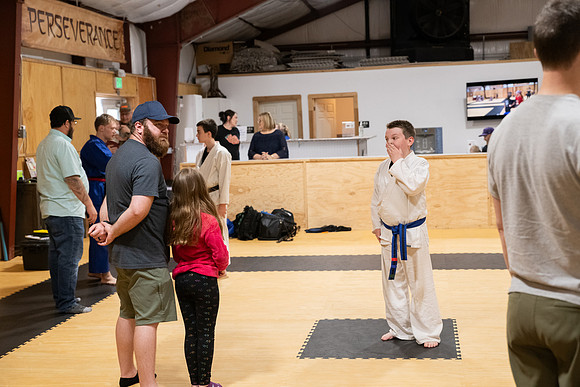 Clay Cammack-20240503-_DSC4393