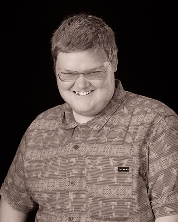 Clay Cammack-20240513-_DSC6395-3