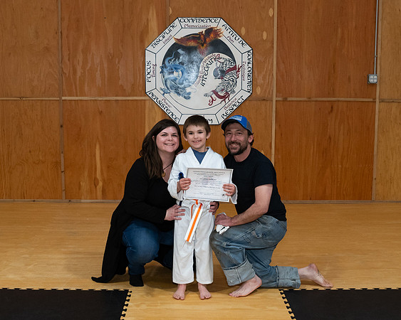 Clay Cammack-20250307-_DSC1948