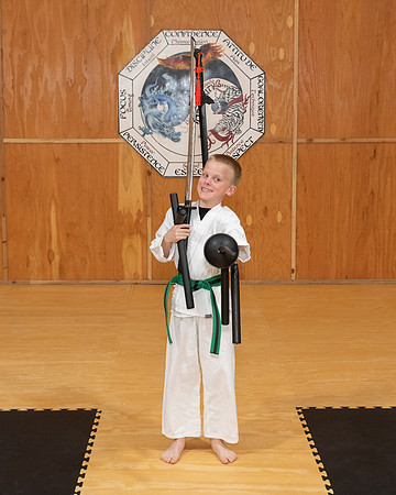 Clay Cammack-20240503-_DSC4486