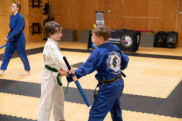 Clay Cammack-20240503-_DSC4338