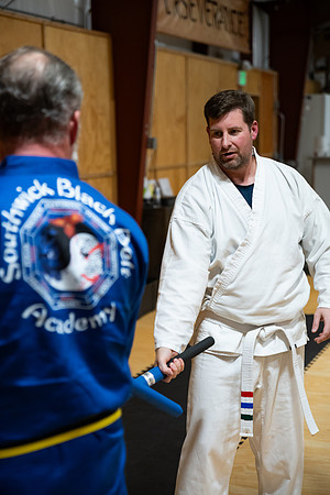 Clay Cammack-20250307-_DSC2604