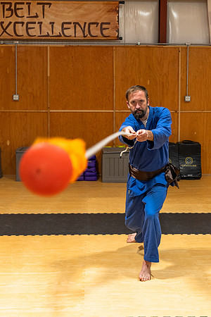 Clay Cammack-20241101-_DSC1491