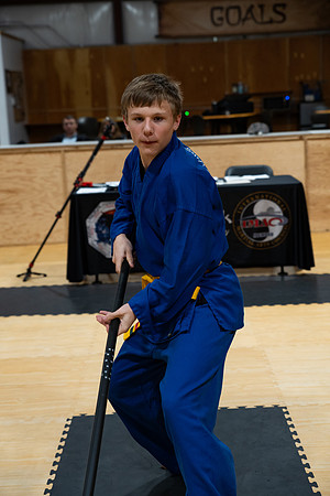 Clay Cammack-20250307-_DSC2471