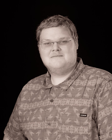 Clay Cammack-20240513-_DSC6396-3