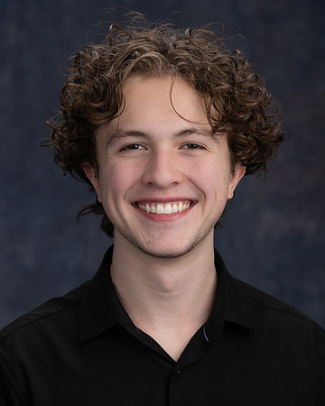 Clay Cammack-20250120-_DSC2848-Edit