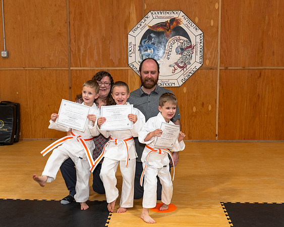 Clay Cammack-20241101-_DSC0719