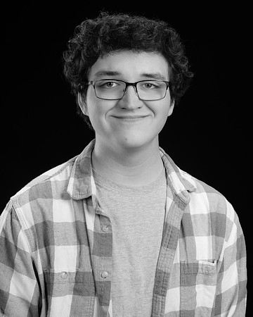 Clay Cammack-20250505-_DSC4058-2-Edit