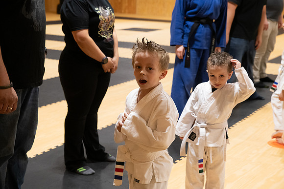 Clay Cammack-20240503-_DSC4018