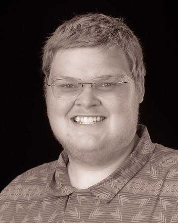 Clay Cammack-20240513-_DSC6390-Edit
