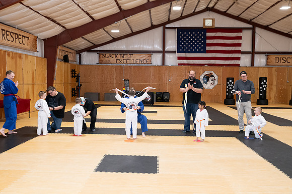 Clay Cammack-20240503-_DSC4145