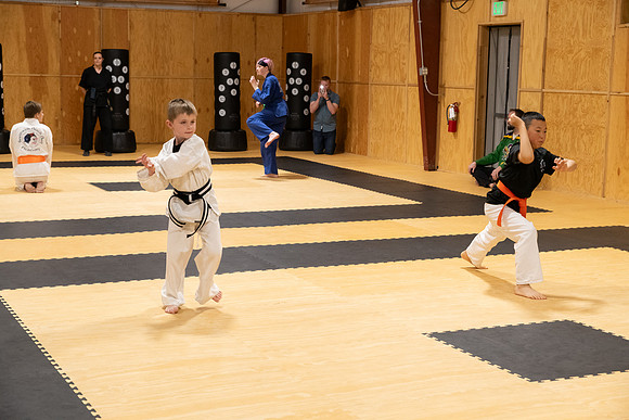 Clay Cammack-20240503-_DSC4611