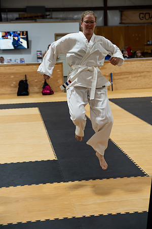 Clay Cammack-20250307-_DSC2452