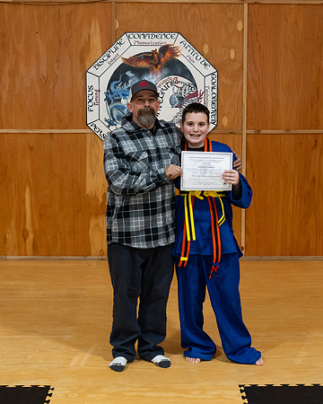 Clay Cammack-20250307-_DSC2427