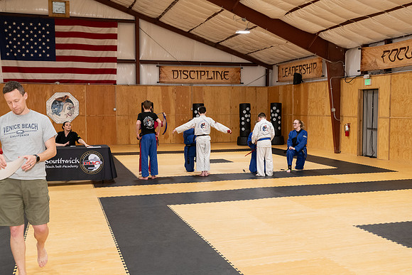 Clay Cammack-20240503-_DSC4478