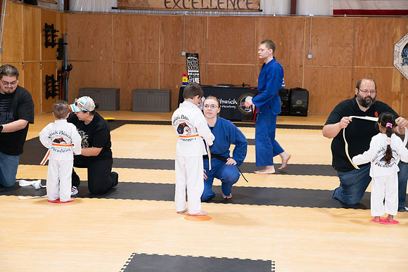 Clay Cammack-20240503-_DSC4151