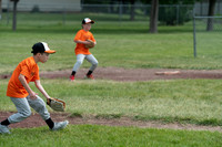 Clay Cammack-20250603-_DSC4914