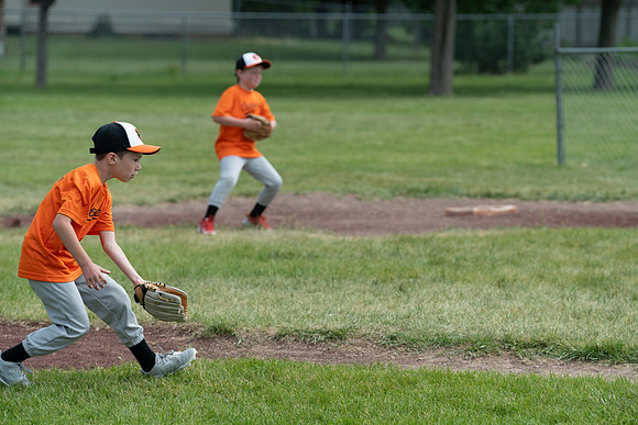 Clay Cammack-20250603-_DSC4914