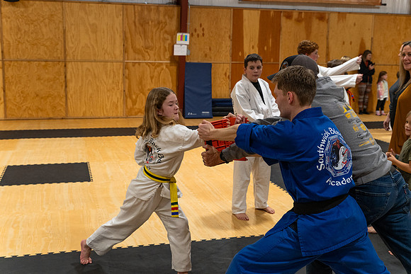 Clay Cammack-20241101-_DSC0869