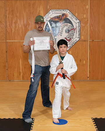 Clay Cammack-20240503-_DSC4310