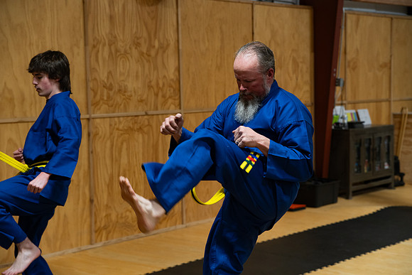 Clay Cammack-20250307-_DSC2460