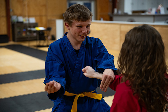 Clay Cammack-20250307-_DSC2583