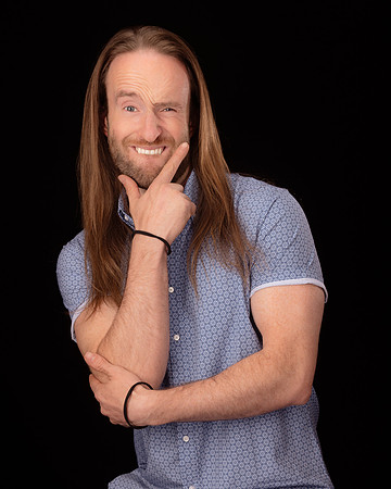 Clay Cammack-20240513-_DSC6387