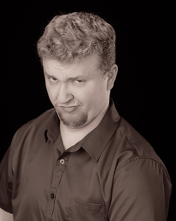 Clay Cammack-20240513-_DSC6339-Edit-3