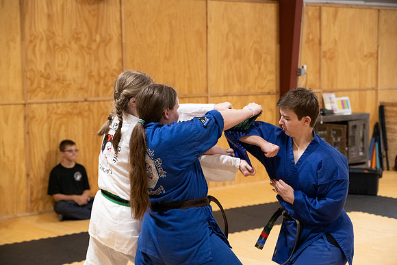 Clay Cammack-20240712-_DSC6823