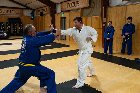 Clay Cammack-20250307-_DSC2850