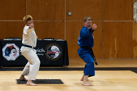 Clay Cammack-20250307-_DSC2336