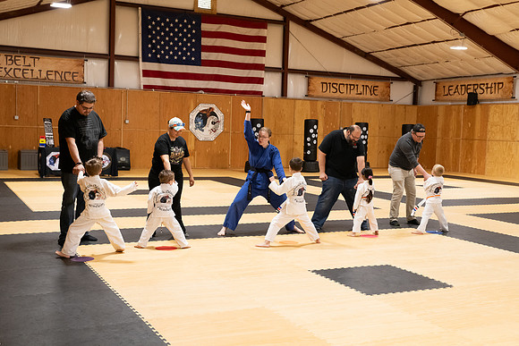 Clay Cammack-20240503-_DSC4007