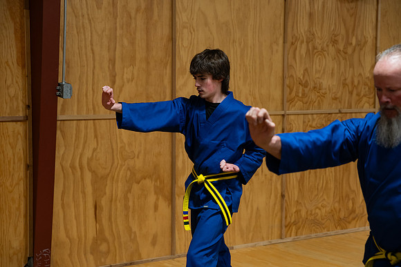 Clay Cammack-20250307-_DSC2462