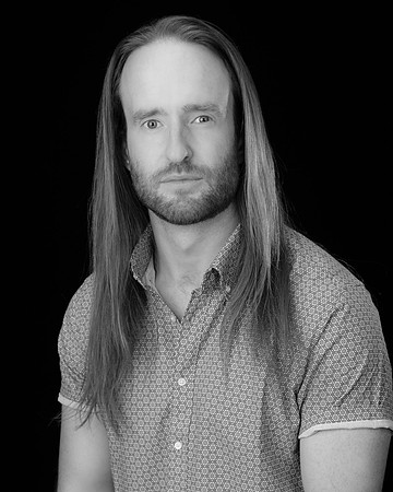 Clay Cammack-20240513-_DSC6384-Edit-2