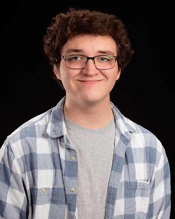 Clay Cammack-20250505-_DSC4058-2-Edit