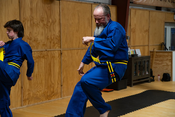 Clay Cammack-20250307-_DSC2459